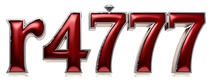 r4777