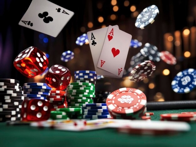 r4777 মোবাইল অ্যাপ ইন্টারফেস এবং ক্রিকেট বেটিং বিকল্প